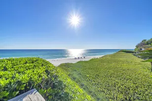 8682 E Co Hwy 30A E, Alys Beach, FL 32461 - Photo 27