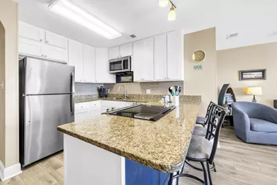 8682 E Co Highway 30A E #102, Alys Beach, FL 32461 - Photo 9