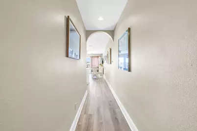 8682 E Co Highway 30A E #102, Alys Beach, FL 32461 - Photo 15