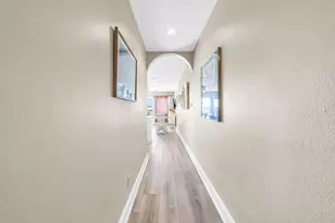 8682 E Co Hwy 30A E, Alys Beach, FL 32461 - Photo 15