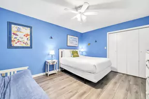 8682 E Co Hwy 30A E, Alys Beach, FL 32461 - Photo 11