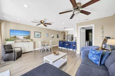 8682 E Co Highway 30A E #102, Alys Beach, FL 32461 - Photo 5