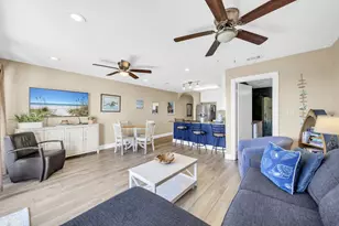 8682 E Co Hwy 30A E, Alys Beach, FL 32461 - Photo 5