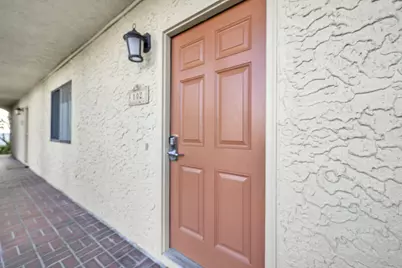 8682 E Co Highway 30A E #102, Alys Beach, FL 32461 - Photo 31