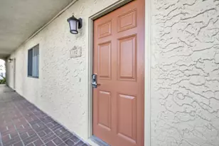 8682 E Co Hwy 30A E, Alys Beach, FL 32461 - Photo 31