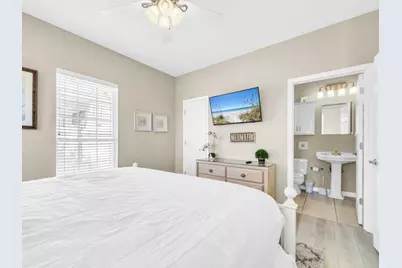 4555 Luke Avenue, Destin, FL 32541 - Photo 23