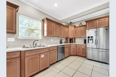 4555 Luke Avenue, Destin, FL 32541 - Photo 35