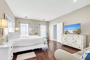 4555 Luke Ave, Destin, FL 32541 - Photo 39