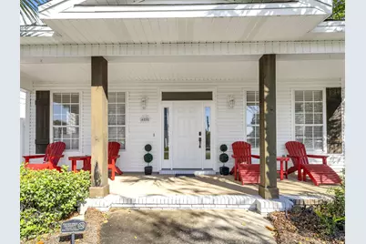 4555 Luke Avenue, Destin, FL 32541 - Photo 5