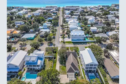 4555 Luke Avenue, Destin, FL 32541 - Photo 83