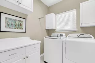 4555 Luke Ave, Destin, FL 32541 - Photo 47