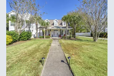 4555 Luke Avenue, Destin, FL 32541 - Photo 3