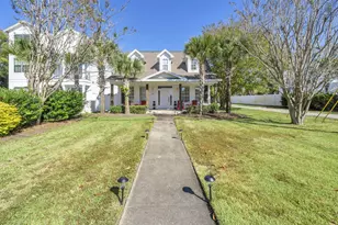 4555 Luke Ave, Destin, FL 32541 - Photo 3