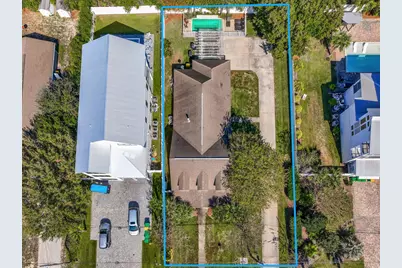 4555 Luke Avenue, Destin, FL 32541 - Photo 67