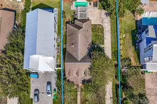 4555 Luke Ave, Destin, FL 32541 - Photo 67