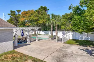 4555 Luke Ave, Destin, FL 32541 - Photo 85