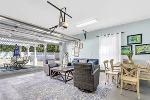 4555 Luke Ave, Destin, FL 32541 - Photo 15