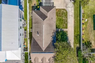 4555 Luke Ave, Destin, FL 32541 - Photo 61