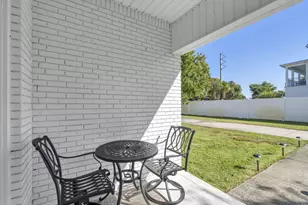 4555 Luke Ave, Destin, FL 32541 - Photo 9