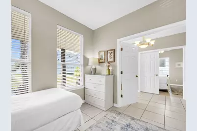 4555 Luke Avenue, Destin, FL 32541 - Photo 21