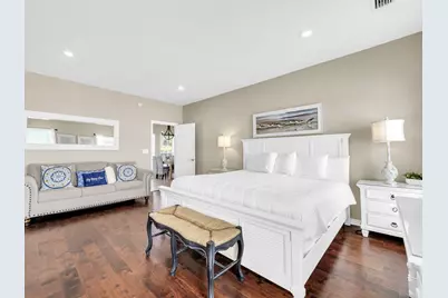 4555 Luke Avenue, Destin, FL 32541 - Photo 41