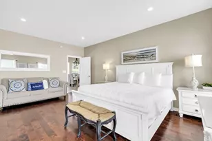 4555 Luke Ave, Destin, FL 32541 - Photo 41