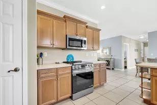 4555 Luke Ave, Destin, FL 32541 - Photo 37