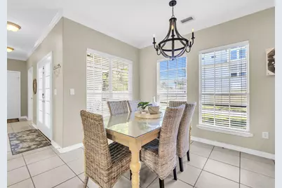 4555 Luke Avenue, Destin, FL 32541 - Photo 31