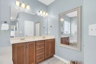 4555 Luke Ave, Destin, FL 32541 - Photo 45