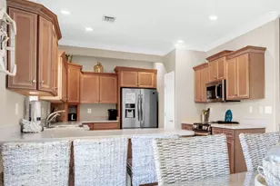 4555 Luke Ave, Destin, FL 32541 - Photo 33