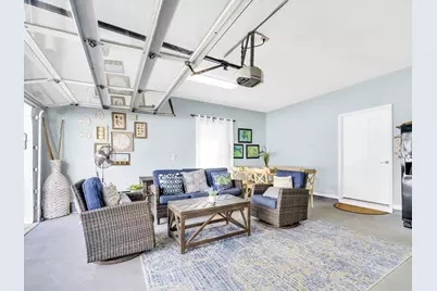 4555 Luke Avenue, Destin, FL 32541 - Photo 17