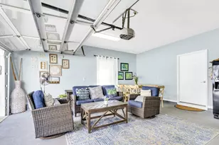 4555 Luke Ave, Destin, FL 32541 - Photo 17