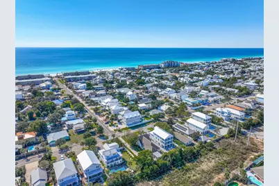 4555 Luke Avenue, Destin, FL 32541 - Photo 75