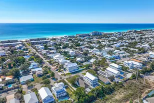 4555 Luke Ave, Destin, FL 32541 - Photo 75