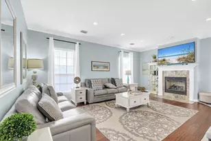 4555 Luke Ave, Destin, FL 32541 - Photo 27