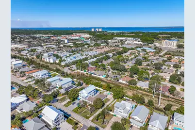 4555 Luke Avenue, Destin, FL 32541 - Photo 77