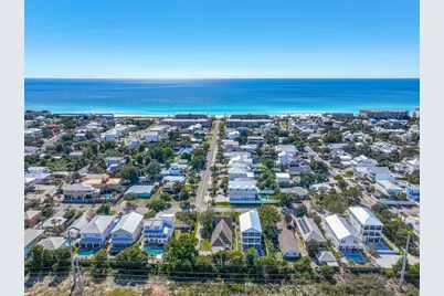 4555 Luke Avenue, Destin, FL 32541 - Photo 73