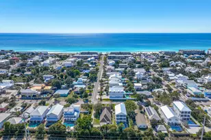 4555 Luke Ave, Destin, FL 32541 - Photo 73