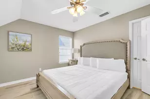 4555 Luke Ave, Destin, FL 32541 - Photo 53