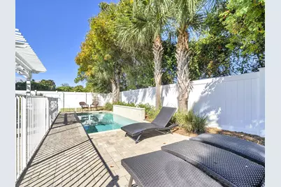 4555 Luke Avenue, Destin, FL 32541 - Photo 11