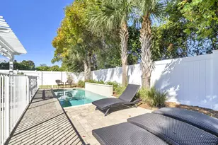 4555 Luke Ave, Destin, FL 32541 - Photo 11