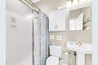 4555 Luke Avenue, Destin, FL 32541 - Photo 25