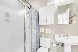 4555 Luke Ave, Destin, FL 32541 - Photo 25