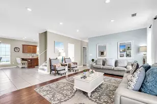 4555 Luke Ave, Destin, FL 32541 - Photo 29