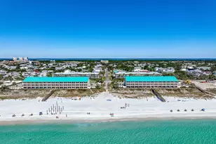 4555 Luke Ave, Destin, FL 32541 - Photo 89