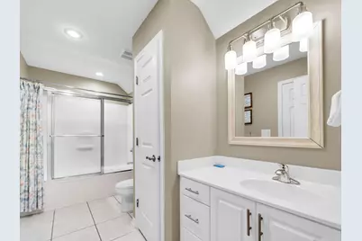4555 Luke Avenue, Destin, FL 32541 - Photo 55