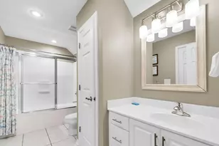 4555 Luke Ave, Destin, FL 32541 - Photo 55