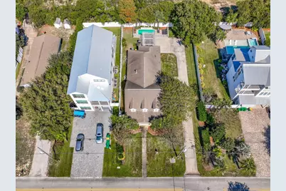 4555 Luke Avenue, Destin, FL 32541 - Photo 69