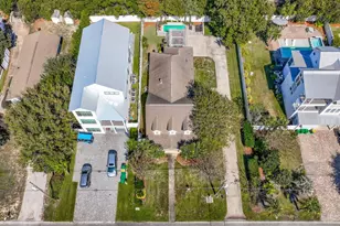 4555 Luke Ave, Destin, FL 32541 - Photo 69