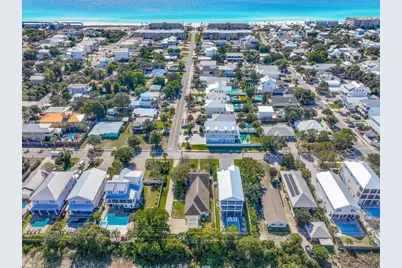 4555 Luke Avenue, Destin, FL 32541 - Photo 63